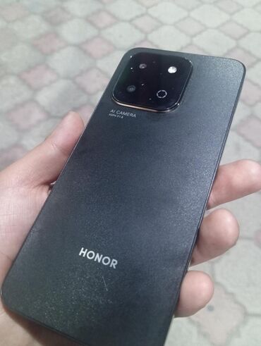 чоппер кухонный техномир: Honor X6b, Новый, 128 ГБ, цвет - Черный, 2 SIM