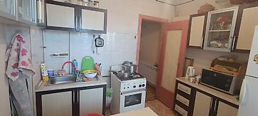 Mənzillər: İPATEKAYA YARARLI… 28 may Semed Vurgun Parkin Yani lelinqrad prayek 9 — 6