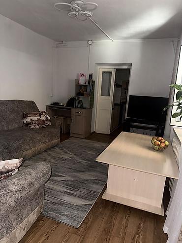 лермонтова: 3 комнаты, 70 м², 2300 соток, Бишкек — 4
