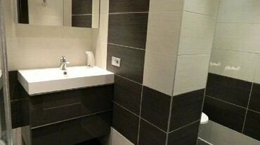 Другие стройуслуги: Универсал Мастер ! Сан Узел под ключ! Сверлю Навешу - — 16