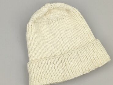 Hat, Female, condition - Very good