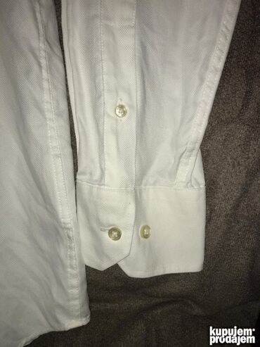 Džemperi: Original Tailor &Son dzemper XL KAO NOV 100% cotton Vrhunski na lalafo.rs — 6 Džemperi: Original Tailor &Son dzemper XL KAO NOV 100% cotton Vrhunski — 6