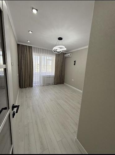 108: 3 комнаты, 74 м², Филармония 108 серия, 4 этаж, Дизайнерский ремонт — 9