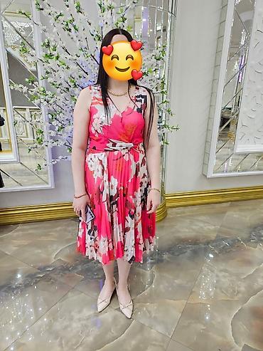 muncuq: Ziyafət donu, Maksi, X-Lady, XL — 9
