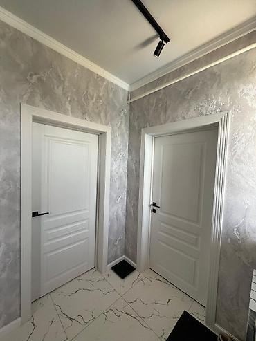 Продажа коттеджей и домов: Срочно ‼️ Продаётся уютный, тёплый и полностью готовый к комфортному — 9