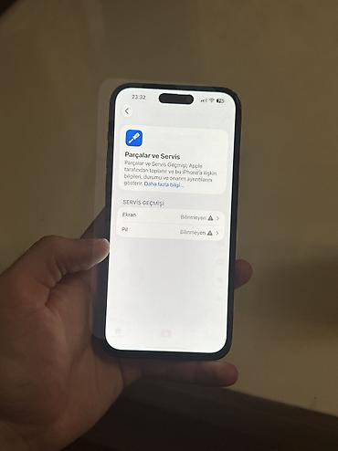 iphone 6a: IPhone 14 Pro Max, 256 GB, Qara, Simsiz şarj, Face ID — 4