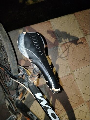 Şəhər velosipedləri: Velosiped26liq ünvan Maştağa qiymət 100 velosipedi üzünuz gotureceksi — 3