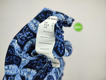 prima moda kozaki: Boohoo, Sukienka damska, rozmiar S — 5