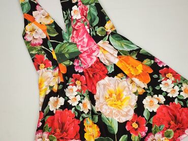 Women's Clothing: Women`s dress, size S (EU 36)