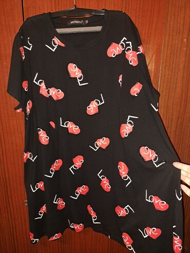 Зонты: Продаю много разных хороших интересных женских вещей новых и бу в — 16