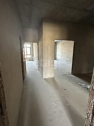 2 bedroom: Продажа 4-комнатной квартиры, 158 м² 🚨 От хозяина 📍 Локация: район — 8