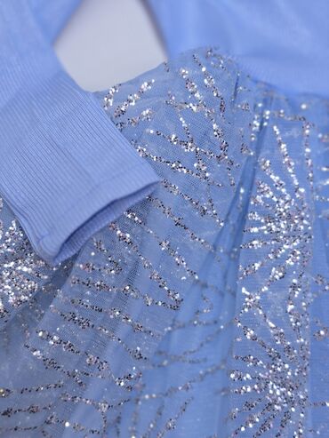 Платья: Детское платье, Новый — 14