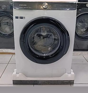 Paltaryuyan maşınlar: Paltaryuyan Anbardan satiş.Qimətlər aşagida qeyd olunub.Ünvana — 6