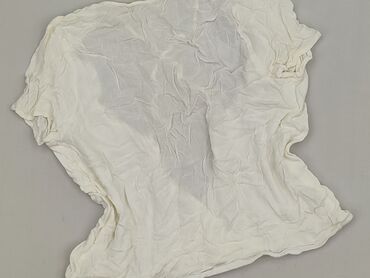 markowe marynarki damskie: Women's blouse, size S (EU 36)