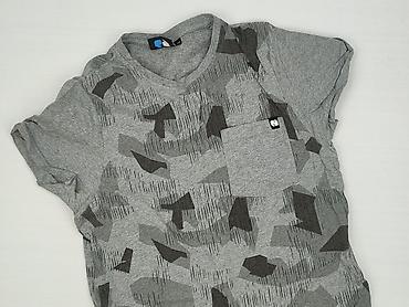 12 р: Koszulka dla mężczyzn, rozmiar XS — 1