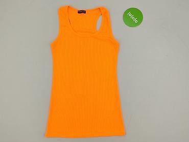 peigile: T-shirt damski, rozmiar 2XS — 2