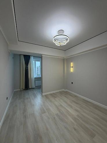 Продажа квартир: 2 комнаты, 67 м², Элитка, 7 этаж, Евроремонт — 9