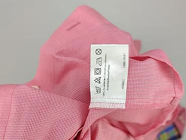 pull and bear sweter: Koszulа dla mężczyzn, rozmiar L — 5