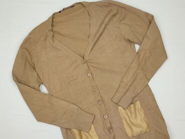 Monnari, Women`s knitwear, size L (EU 40)