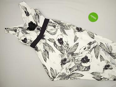darmow: H&M, Sukienka damska, rozmiar S — 2