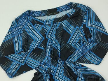 sukienki na wesele modivo: Women`s dress, size S
