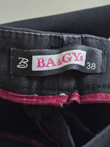 Qadın şalvarları: Şalvar — 3