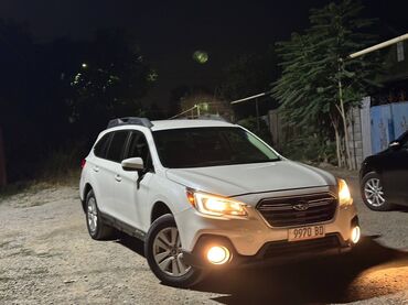 киа соренто 2022 цена бишкек: Subaru Outback: 2018 г., 2.5 л, Бензин, Кроссовер
