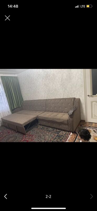 услуги сто: Продаю срочно ‼️