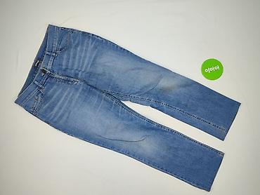 jeansy only: M&S Collection, Jeansy damskie, rozmiar M — 2