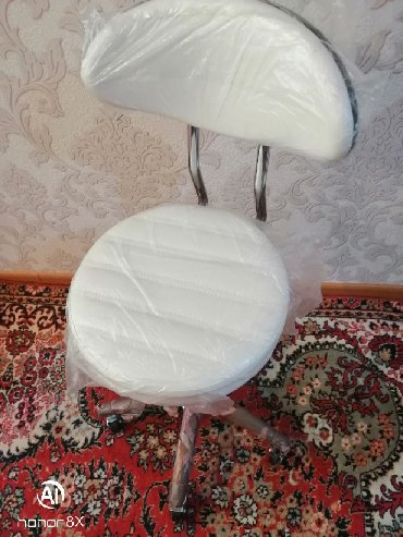 gözəllik salonu üçün: Kreslo istənilən sayda var