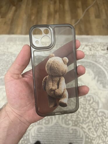 kamerasiz telefon: Kabrolar