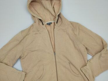 la. mu ubrania: Street One, Women`s hoodie, size M