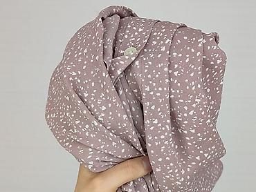 plisy: Ann Taylor, Koszula damska, rozmiar XS — 6