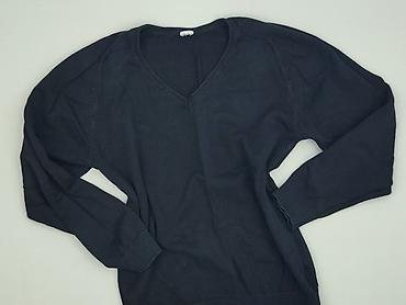 golf damski c: Sweter damski, rozmiar L — 1