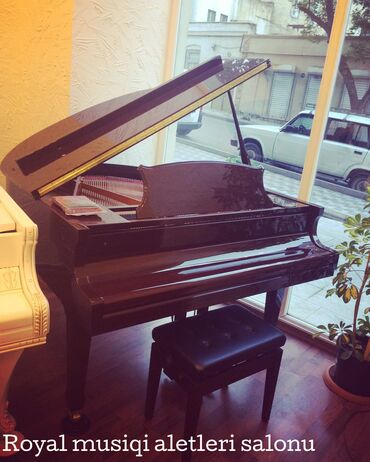 lira piano: Piano, İşlənmiş, Pulsuz çatdırılma