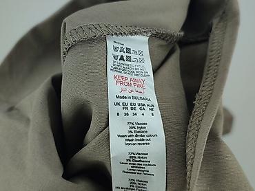 garnitury h: Boohoo, Sukienka damska, rozmiar S — 5