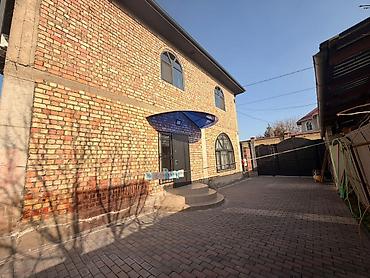 Продажа домов: Дом, 140 м², 4 комнаты, Риэлтор, Евроремонт — 5