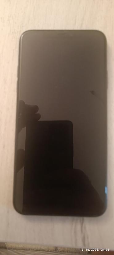navigacija: Iphone 11 pro max
Odlično stanje.
Maska i punjac.
Baterija 100% — 2