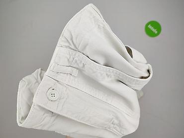 zara 8: Zara, Spodnie materiałowe damskie, rozmiar M — 5