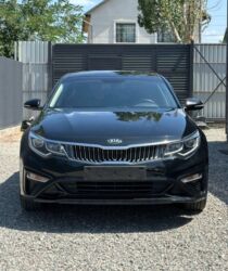 обмен на дом в городе каракол: Сдаю Kia K5, Посуточно, Без водителя, | Водительские права, От 18 лет