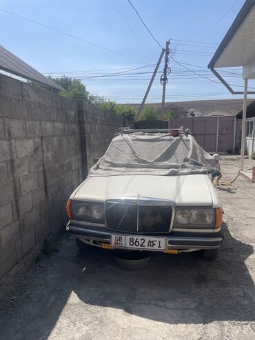 фары на опель вектра б: Продаю 123 Mercedes Benz год1984 на ходу машина 120000