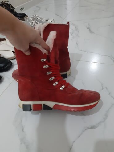 Кроссовки и спортивная обувь: Обувь производства Турция. 1) Кеды серые низкие: - Материал — 4