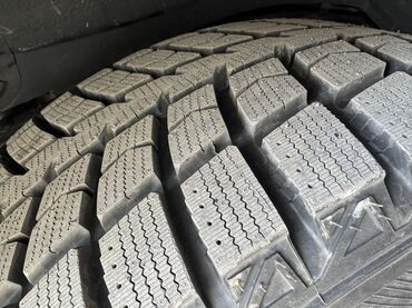 Toyota: Toyota Land Cruiser: 2012 г., 4.6 л, Автомат, Бензин, Внедорожник — 17