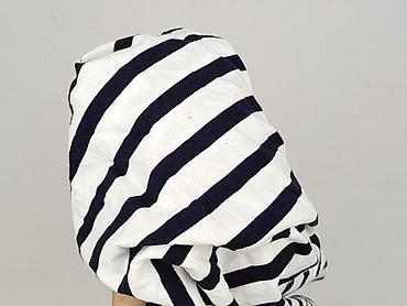 halka hm: H&M, Bluzka damska, rozmiar M — 7