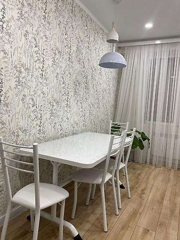 Продажа квартир: 3 комнаты, 78 м² — 2