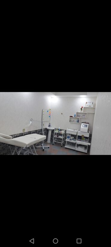 Kommersiya daşınmaz əmlakının satışı: Təcili olaraq Altı üstü özel ikimertebeli Obyekt satilir.Bu yaxınlarda -da lalafo.az — 7 Kommersiya daşınmaz əmlakının satışı: Təcili olaraq Altı üstü özel ikimertebeli Obyekt satilir.Bu yaxınlarda — 7