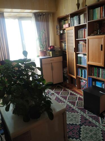 карвен 4 сезона квартиры in Кыргызстан | ОТДЫХ НА ИССЫК-КУЛЕ: Индивидуалка, 4 комнаты, 82 кв. м
