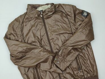 Kurtki: Wiatrówka dla mężczyzn, rozmiar 3XL w lalafo.pl — 7 Kurtki: Wiatrówka dla mężczyzn, rozmiar 3XL — 7