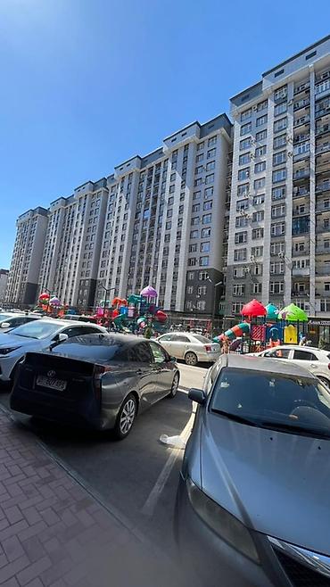 Долгосрочная аренда квартир: 1 комната, Собственник — 2