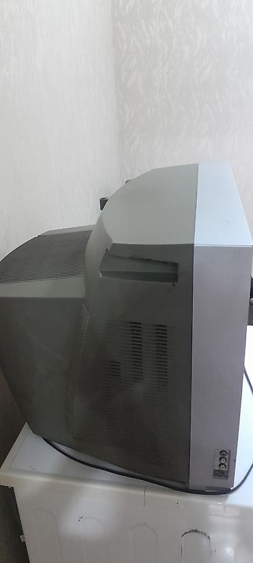 İşlənmiş Televizor Samsung 32" Ödənişli çatdırılma